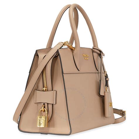 prada esplanade medium leather tote cammeo|Prada Livermore.